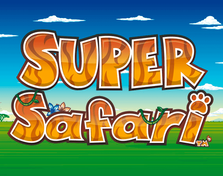 logo alternativo super safari